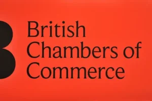 Firms will struggle to pay energy bills when relief scheme ends, warns BCC