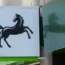 Lloyds profits