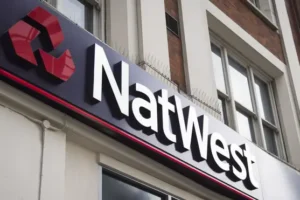 Full list of NatWest, Lloyds, Halifax, Bank of Scotland and RBS branches to shut