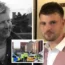 Two people arrested over double shooting in Cambridgeshire released without charge