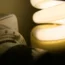 Household Energy Saving stock