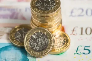 Government hails increase in National Minimum Wage