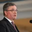 Sir Robert Buckland will lead a new review aimed at helping more people with autism into work (Kirsty O’Connor/PA)