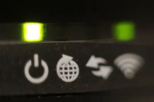Ofcom opens industry-wide action over delayed broadband ‘One Touch Switch’