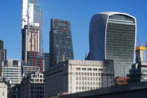 Business group CBI ‘investigating’ allegations of sexual misconduct