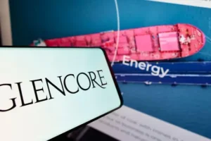 Canada’s Teck rejects £18bn takeover bid by London-listed Glencore