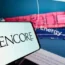 Glencore logo