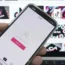 Australia TikTok