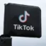 England v Scotland – TikTok Women’s Six Nations – Kingston Park