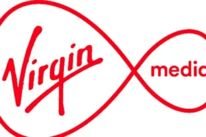 Virgin Media says internet access restored after broadband outage
