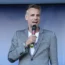 Richard Bacon