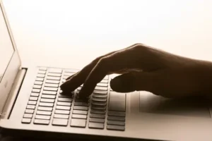 Ofcom ‘concerned’ about Microsoft and Amazon domination of cloud market