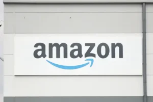 Amazon to close Book Depository online shop this month