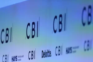 Ministers distance themselves from scandal-hit CBI