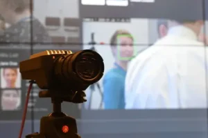 Police hail improved accuracy of facial recognition tech as campaigners urge ban