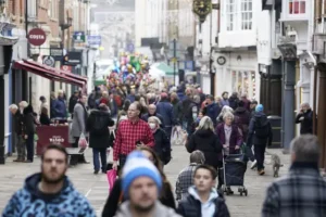 March delivers ‘sharp shock’ to retailers amid consumer cost-of-living woes