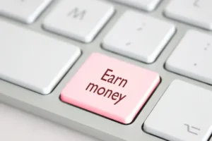 Influencers warned of the risks of promoting ‘get rich quick’ schemes