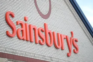 Sainsbury’s plastic-saving meat packaging attracts ‘mush’ complaints
