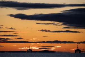 Offshore workers to stage 48-hour strike in pay dispute
