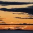 Redundant oil platforms (Jane Barlow/PA)