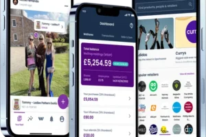 WeShop makes first share buyback payouts to shoppers, but delays IPO