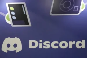 Leaked documents may have origin in chatroom for gamers