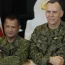 Philippines US Military