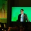 Cop26 – Glasgow