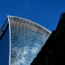 London City Stock