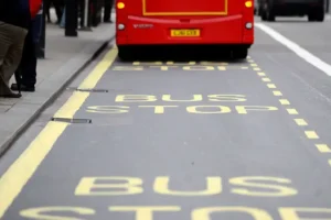 TUC sets out public transport investment plan