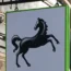 Lloyds Bank