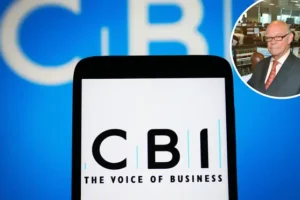 Restoring trust in the CBI quickly will be a task of Herculean proportion, writes David Buik