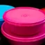 Tupperware