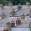 House prices