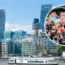 The UK economy has flatlined