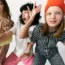 The new 'tween' collection at John Lewis (John Lewis/PA)