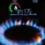 Smart meter energy usage