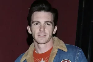 Nickelodeon star Drake Bell found after he was reported ‘missing and endangered’
