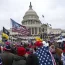 Capitol Riot Sentencings
