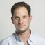 United States Russia Detained Reporter