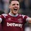 Declan Rice File Photo