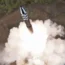North Korea Koreas Tensions
