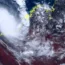 Australia Cyclone