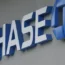 JPMorgan Chase