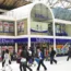 WH Smith