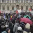 France Pension Ruling