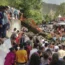 India Bridge Collapse