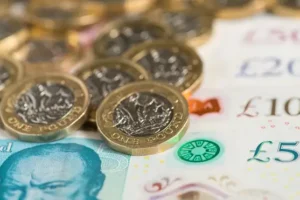 Labour vows to end default auto-renewal in crackdown on subscription traps