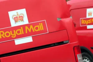 Royal Mail and union leaders come to agreement over pay and conditions