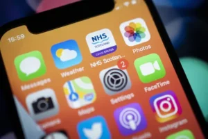 Details of next week’s UK mobile emergency alert system test released